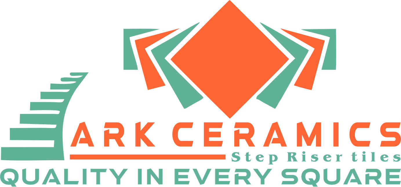 ARK Ceramics Logo
